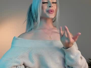 sweetest_bella naked cam
