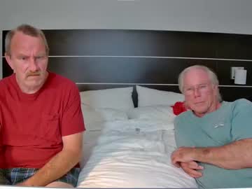 couple alice_and_daddy image #1488154