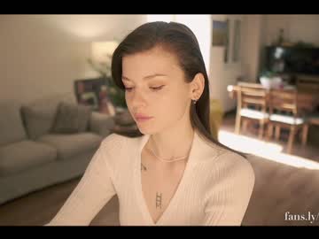 girl auddicted image #2186105