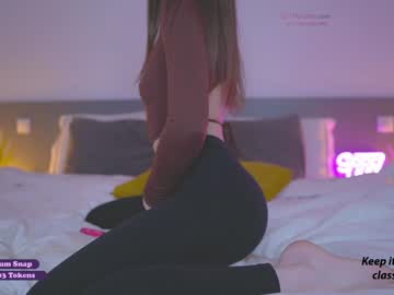girl ambercb image #3869498