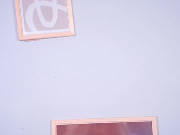 starlizzy naked cam