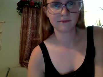 girl allywonderland77 image #2688405