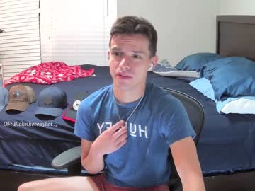 man letsplayblake image #2494907