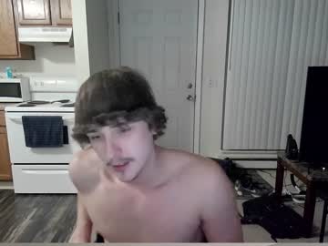 man calamity_26 image #3633479