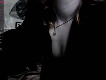 girl eleanor_morte image #2325236