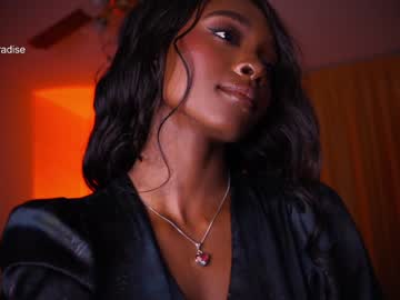 girl tayraparadise image #618339