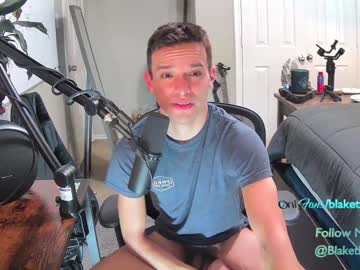 man letsplayblake image #3818804