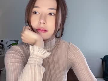 girl burmilla1 image #2574989