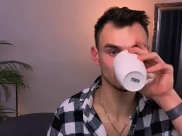 man max_poower image #3973792