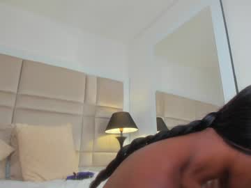 emmy_jacksson naked cam