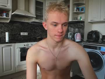 man andy_bjorn image #2839453