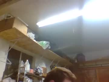 fisttime1123 naked cam