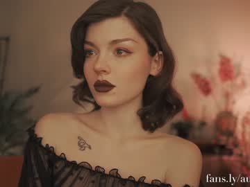 girl auddicted image #1404065