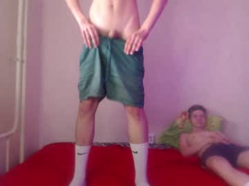 man stralght_twinks image #2746656