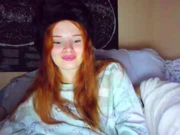 girl cutequiche image #2300212