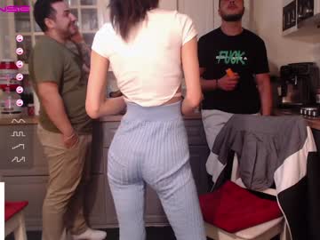 girl whats_her_name image #846886