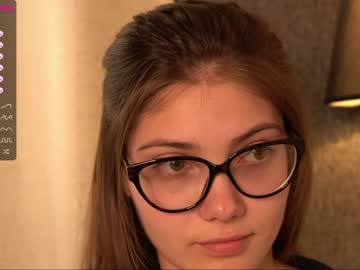 girl crystalreves image #1773796