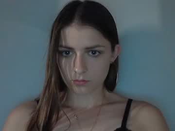 girl sweetyrebekkka image #2306468