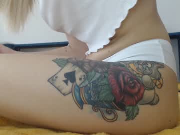 girl qeensgambit image #687422