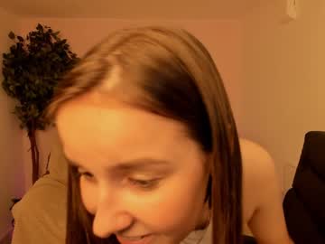 girl amy_danielss image #166461