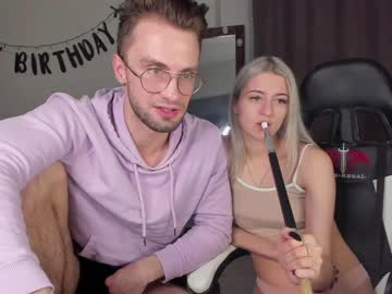 couple dominant_family image #1313393