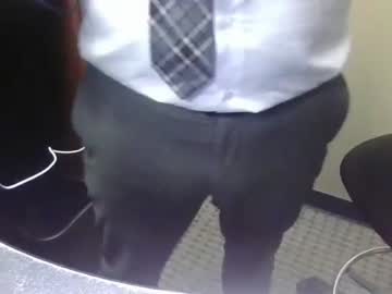 man firsttime4everything86 image #3438699