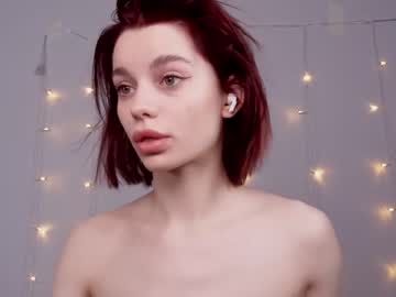 girl shycinderella image #1295606