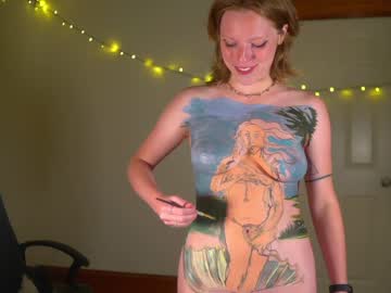 girl crimsonxrapture image #1826158