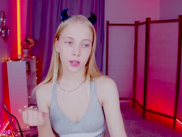 girl appr0ved image #2976134