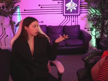 couple anabel054 image #2832126