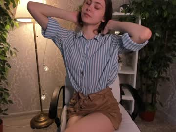 girl little_mandy image #2066726
