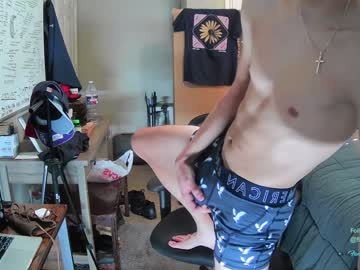 man letsplayblake image #3296167