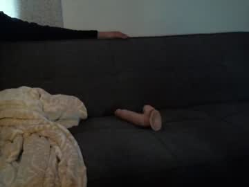 couple werelost image #3651599