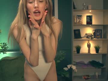 girl lolly_bella_ image #702212