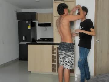 man voyeurism_guys image #4065712