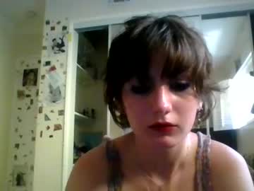 girl imalicegrey3 image #3932933