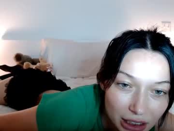 girl giagenovese image #4040909
