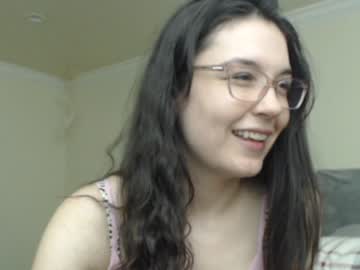 girl alice_asks image #3915896