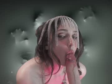 girl cleopatra_sinns image #361463