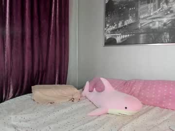 girl _mito_69 image #3297562