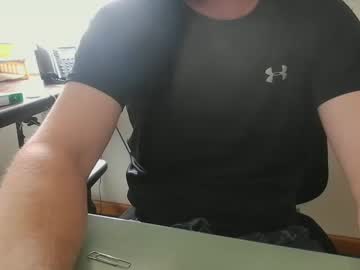 man ifuk1stdate image #3993511