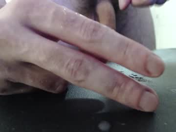 man ttwinkfun image #2272249