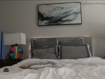 couple ari_lovexo image #1731304