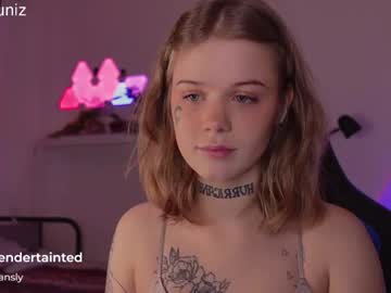 girl tendertainted image #1059608