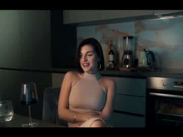 girl cinepassion image #539962