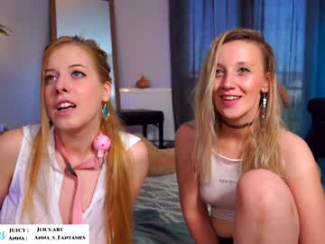 girl juicyandthepussyblvd image #2071761