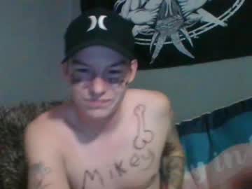 man antisocialstreamer image #449149