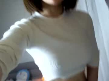 girl asian_angel1994 image #3385546