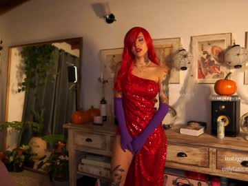 girl effyloweell image #347709