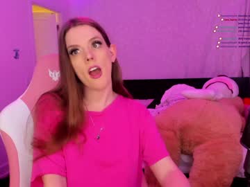 tranny jade49 image #3655750